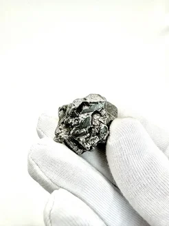  - миниатюра