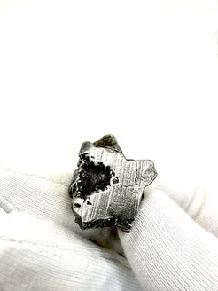  - миниатюра