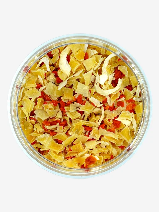 Смесь для супа "Домашний", 400г, 400 г, фото 2
