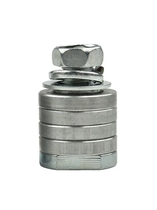 1Pcs M14 Angle Grinder Adapter Parts Are Suitable for Model, 1 шт