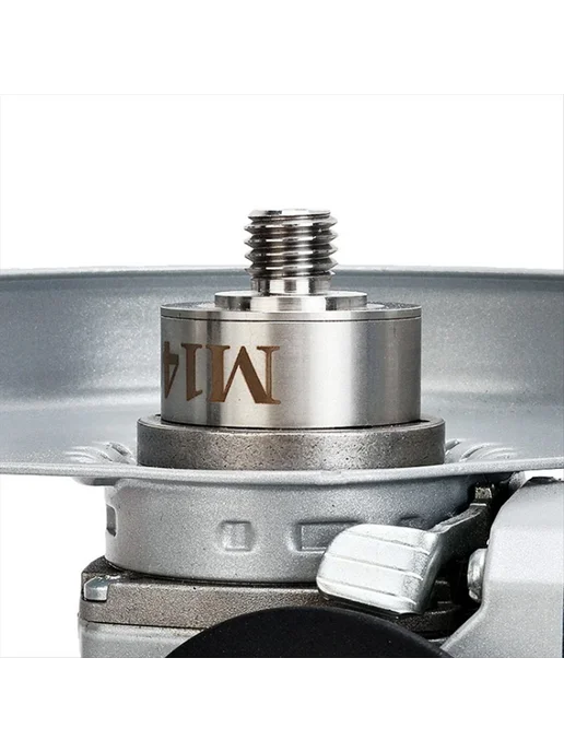 Upgrade M14- X Lock Adapter for Diamond Core Drill Bit, вариант, фото 6
