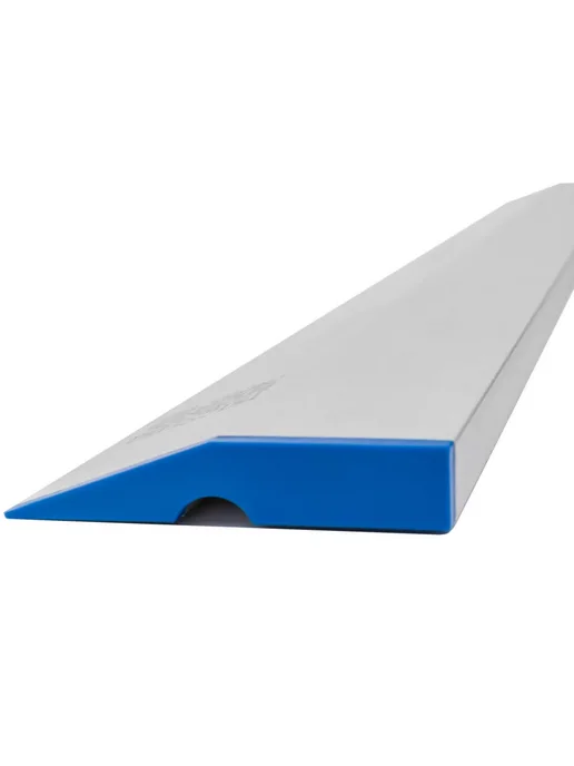 ALUKOMTOOLS Правило строительное 1,5 м 1 ребро AT-PROFI PLASTER, 1,5 м, фото 4