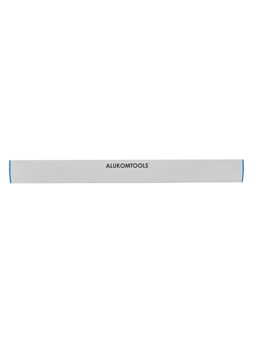 ALUKOMTOOLS Правило строительное 1,5 м 1 ребро AT-PROFI PLASTER, 1,5 м, фото 5