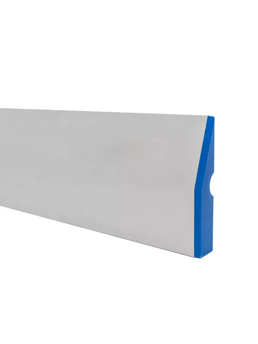 ALUKOMTOOLS Правило строительное 1,5 м 1 ребро AT-PROFI PLASTER, 1,5 м, фото 6