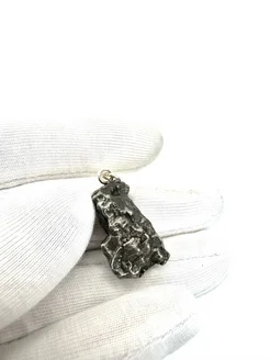  - миниатюра