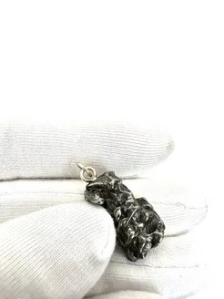  - миниатюра