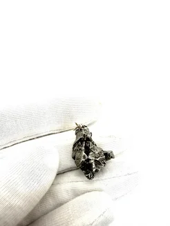  - миниатюра