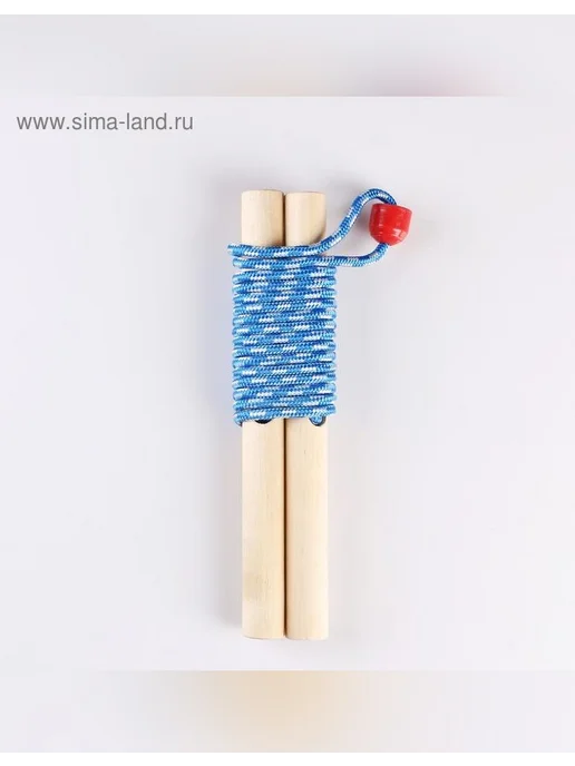 Нет бренда Игра на ловкость «Кто быстрее» для детей, красный, фото 3