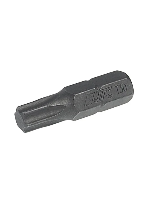 JTC Вставка 1 4" TORX Т30х25мм, JTC-1132530, 30x25 мм, фото 3
