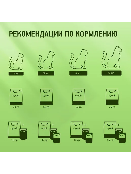 Сухой корм Kitekat Кошек Аппетитная для собак, телятина, 1,3 кг, фото 7