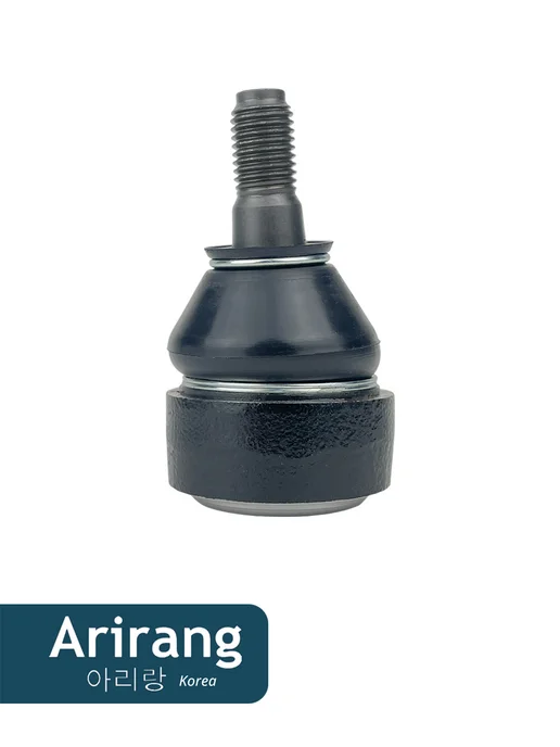 ARIRANG Рулевой наконечник левый Шевроле Лачетти Дэу Джентра, вариант, фото 5