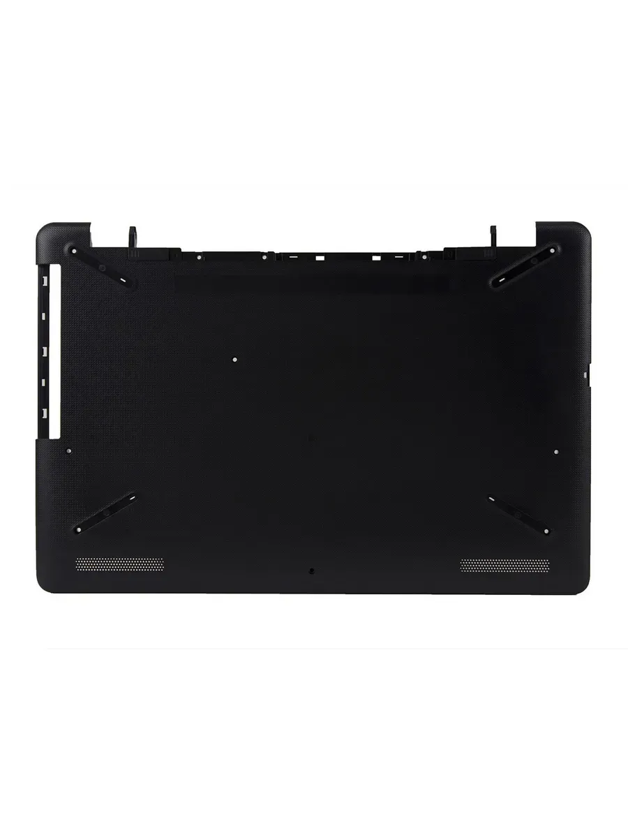 Нижняя часть корпуса HP 17-BS 17-ak TPN-W129 TPN-W130 93