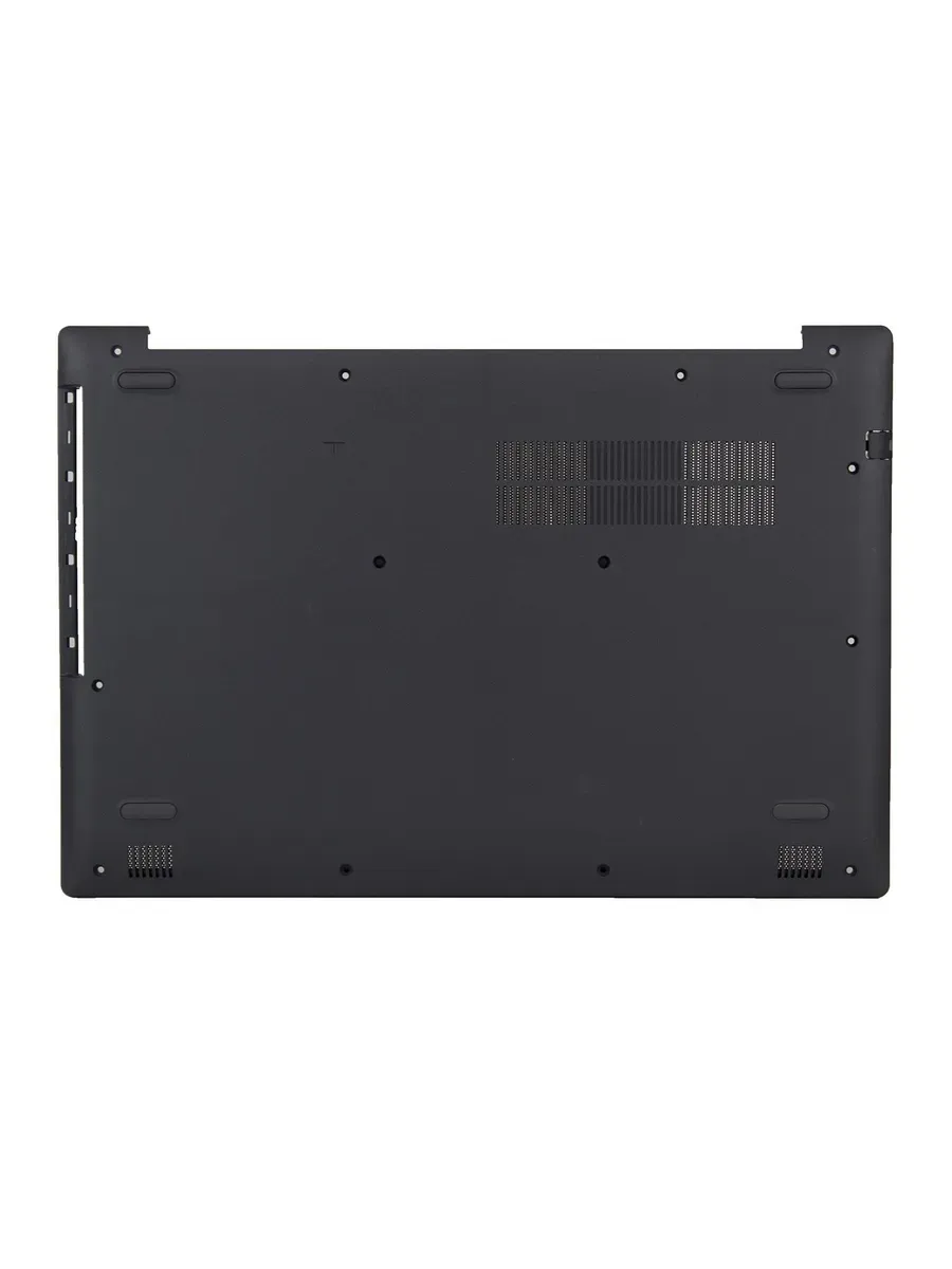 Нижняя часть корпуса Lenovo 320-15 320-15ISK 320-15IAP 320-1