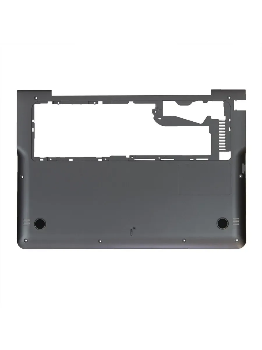 Нижняя часть корпуса Samsung NP530U3C NP535U3C NP530U3B B