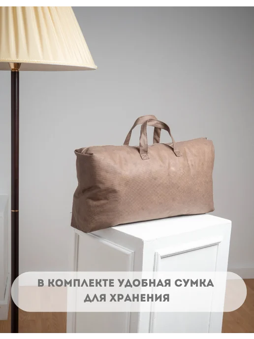 Аленка Одеяло муслиновое утепленное для новорожденных детей 100х140, 100x140, фото 7