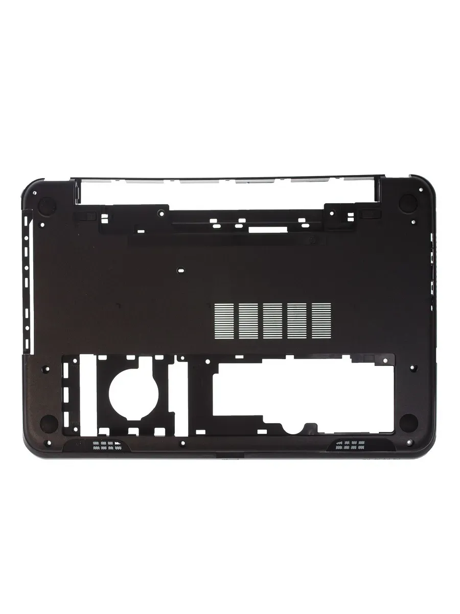 Нижняя часть корпуса Dell 3521 3537 5521 5535 5537 3537 64XV