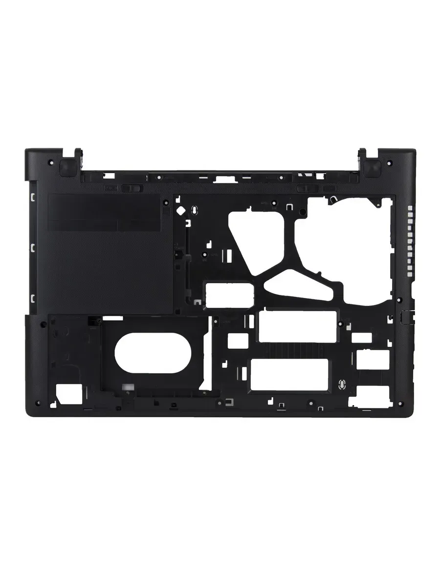 Нижняя часть корпуса Lenovo G50 G50-30 G5030 G50-45 G5045 G5