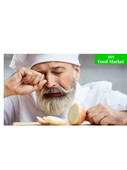 365 Food Market Лук сушеный 250 г, 250 г, фото 4