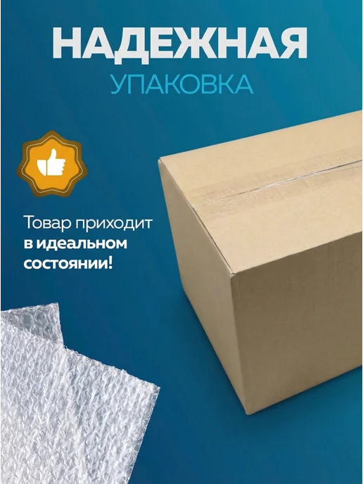 Чеклайн Чековая лента из термобумаги 57х40х12 48гр м2, 57x15x12, 48 г, 320 шт, фото 3