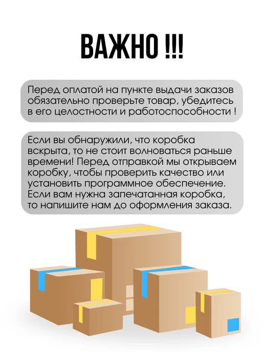 babyliss Плойка для волос C319E, черный, фото 6