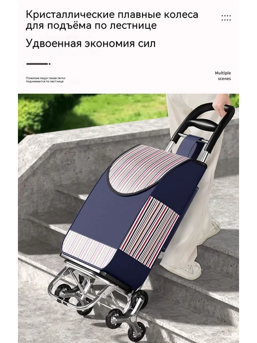 машина Синий, синий, фото 9