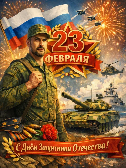 PALISAD Шланг поливочный садовый 1 2, армированный 35м 67107, 35 м, фото 3