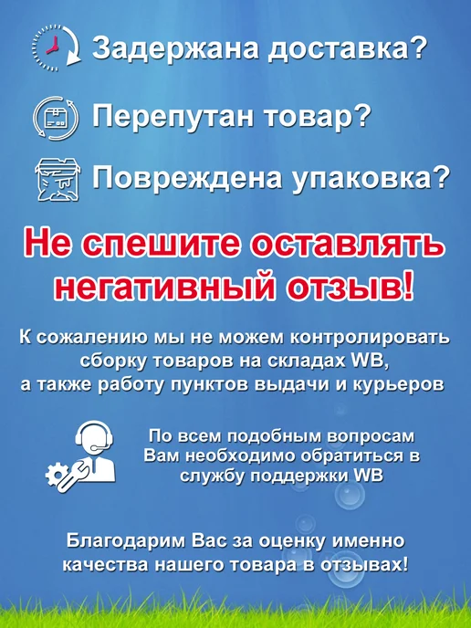 Настроение-Праздника Медаль "Любимому внуку", лента триколор, розовый, фото 7