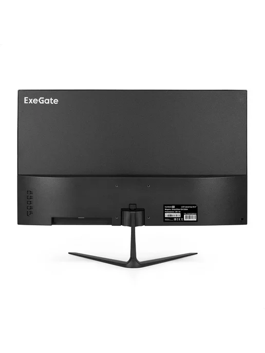EXEGATE Монитор для пк SmartView EH1500A EX297308RUS, вариант, фото 4