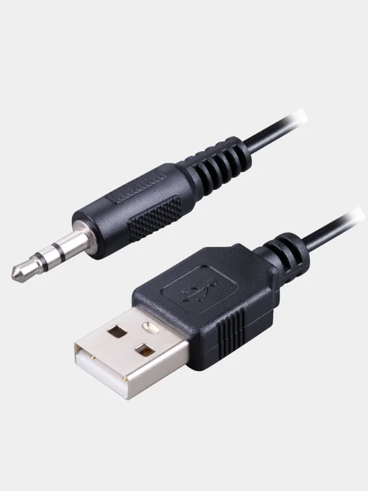 DEFENDER Компьютерные колонки игровые USB, чёрный, черный, фото 6