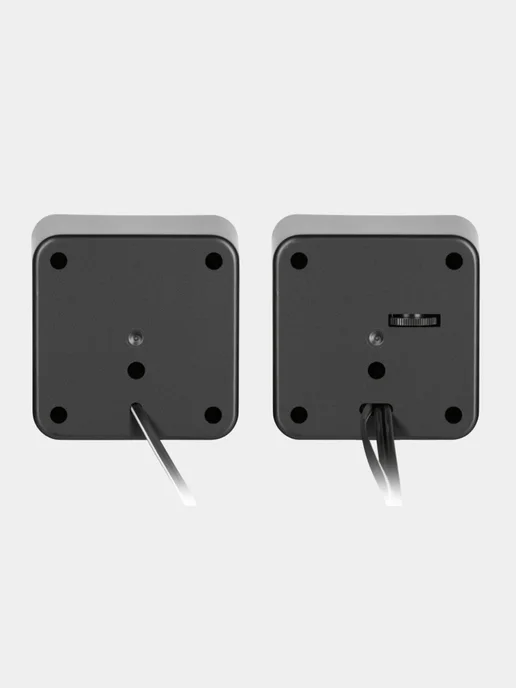 DEFENDER Колонки компьютерные, для ноутбука 4Вт, 4 Вт, фото 5