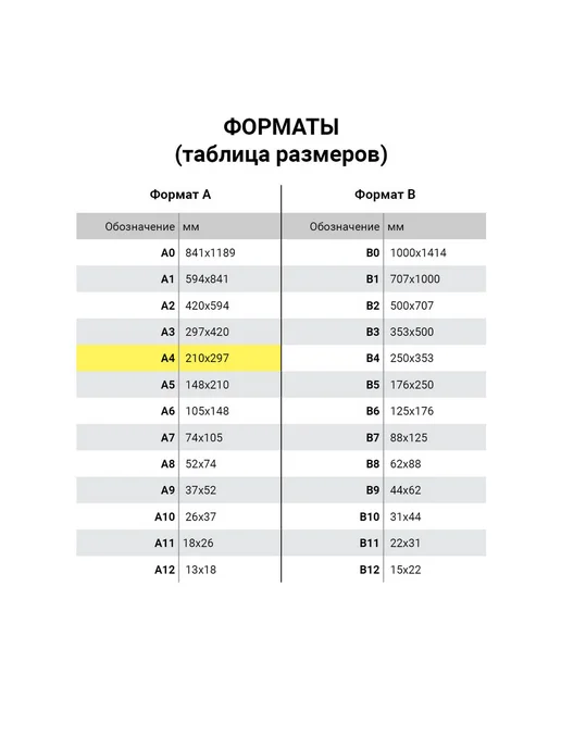 ЮНЛАНДИЯ Картон белый А4 2-стор. мелованный, 7л, Тиграша, 7 л, фото 6