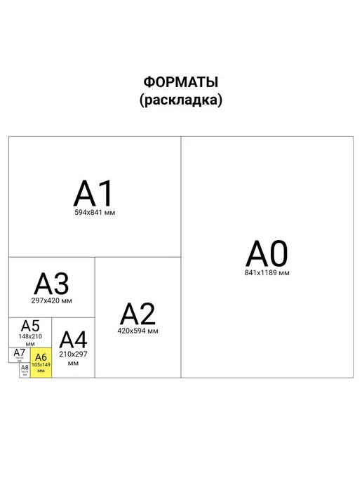 Бланк бух. типогр, Товарный чек А6, 97*134мм, 100 шт, 97x134 мм, 100 шт, фото 3
