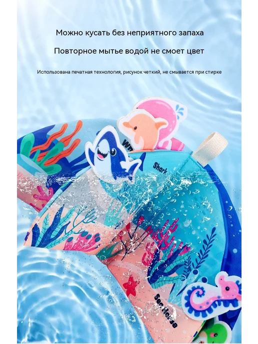 Книга 33g, 33 г, фото 13