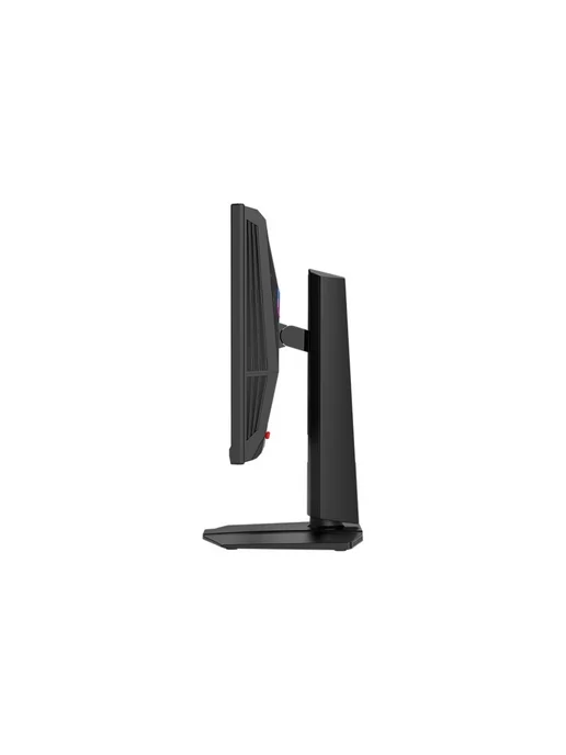 MSI 24.1" Монитор MPG 242R X60N, TN, 1920x1080, 600Гц (9S6-3BC79, 1920x1080, фото 6