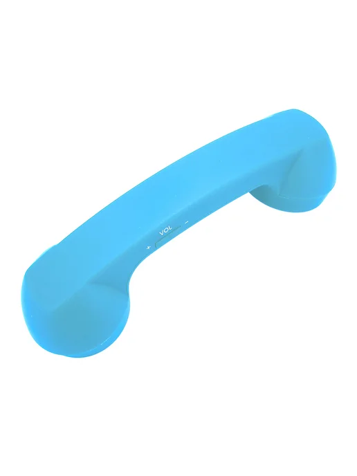 Телефонная трубка Bluetooth, вариант, фото 2