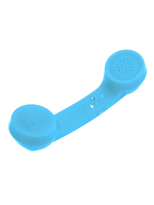 Телефонная трубка Bluetooth, вариант, фото 5