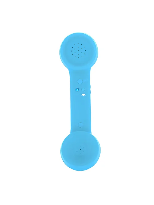Телефонная трубка Bluetooth, вариант, фото 6