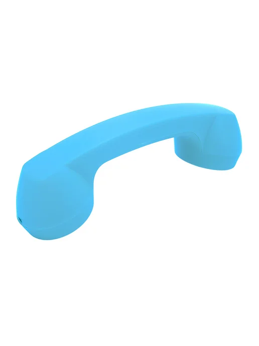 Телефонная трубка Bluetooth, вариант, фото 7