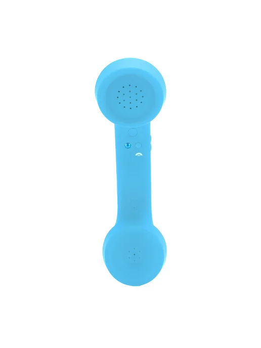 Телефонная трубка Bluetooth, вариант, фото 8