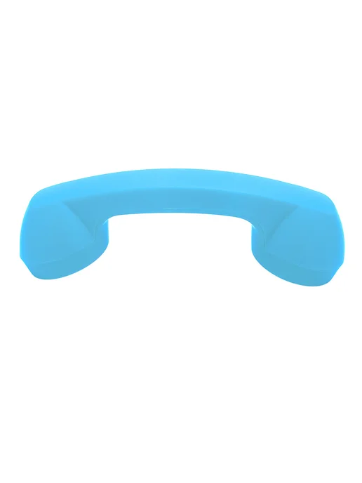 Телефонная трубка Bluetooth, вариант, фото 9