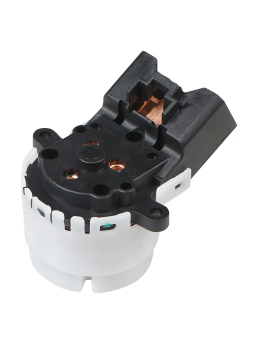 STARTVOLT Группа контактная замка зажигания для а м i20, Ceed, вариант, фото 2