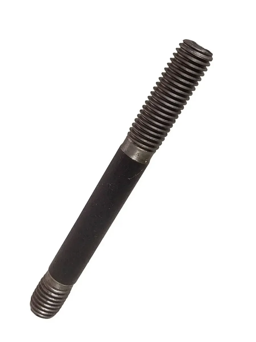 Шпилька стойки коромысел двигателя Д-240 (240-1003112)