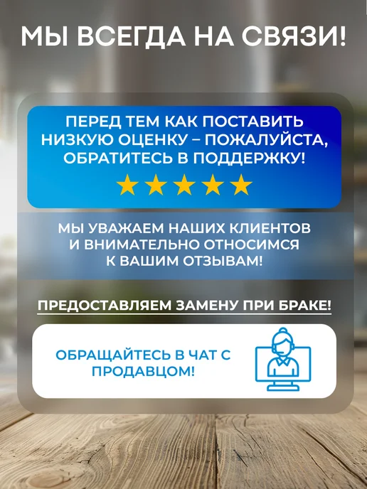 ELEBOX Пакеты для вакууматора рифленые 25х35 см 100 шт, 25x35 см, 100 шт, фото 8