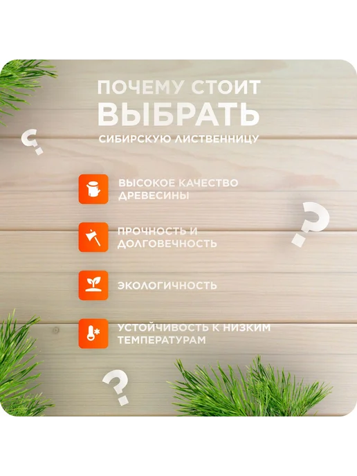 Вагонка штиль Ангарская сосна Д 14х130х1000 - 10 шт, 130x1000, 10 шт, фото 2