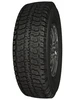 205 70 R16 WT580 97Q TT 822324189 купить за 7 301 ₽ в интернет‑магазине Wildberries