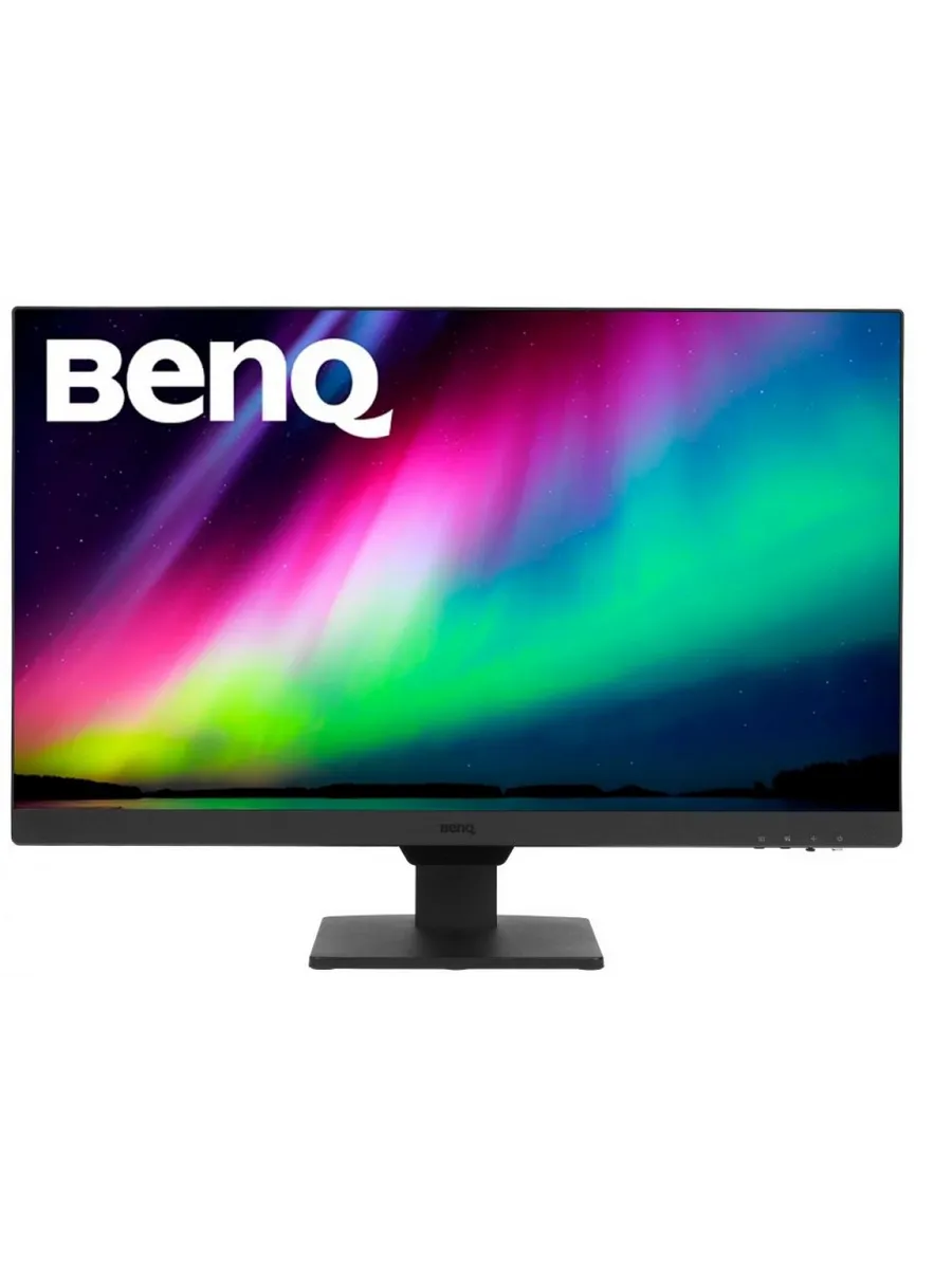 Монитор BenQ GW2790