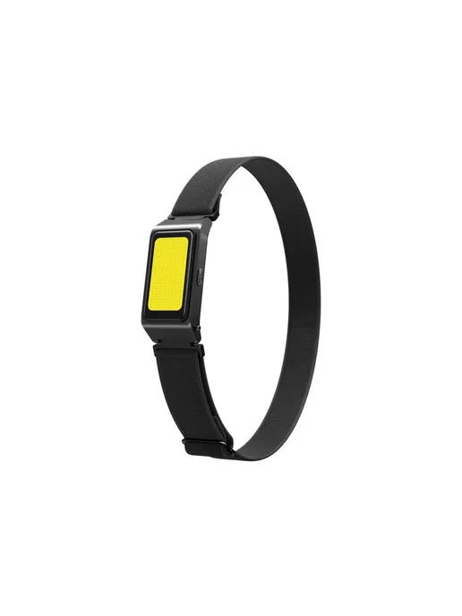 Смартфон OUKITEL Wp300 12/512 ГБ, черный, фото 7