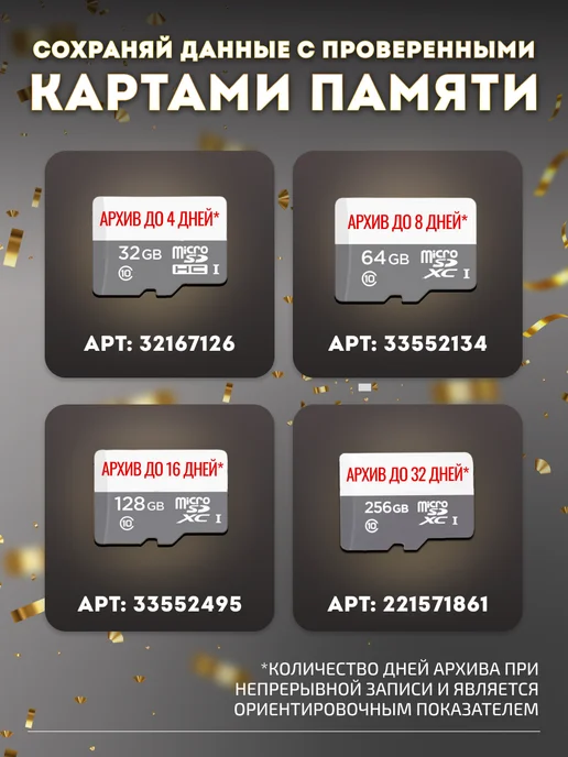 Dahua Мультиформатный видеорегистратор 8 канальный DH-XVR1B08-I T, Мультиформатный 8 канальный, фото 3