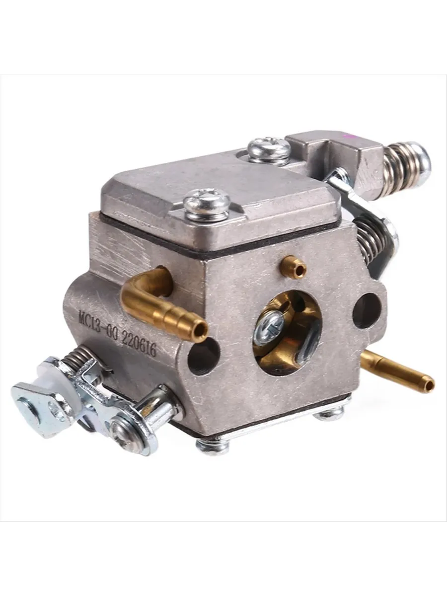 Chain Saw Carburetor Carb for 2500 Chainsaw for Zenoah
