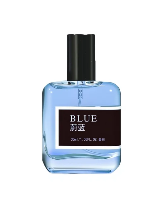 Духи 50ml 50ml, 50 мл, 50 мл, фото 2